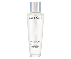 Lancome Clarifique Double Treatment Essence Exfoliating Hydrating Brightening Tonikas Lotion Face, 150 ml