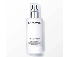 Lancome Clarifique Pore Refining Daily Emulsion For Face, 75 ml
