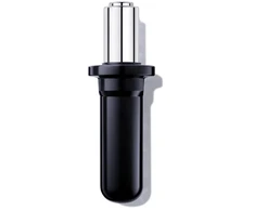 Lancome, Genifique Ultimate, Repairing, Daily, Serum, For Face, Refill, 50 ml