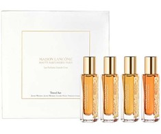 Lancome Grands Crus