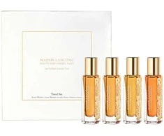 Lancome Grands Crus