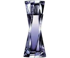 Lancome, Hypnose, Eau De Parfum, For Women, 75 ml