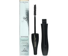Lancome, Hypnose, Volumizing, Blakstienų tušas, 02, Brun Hypnotic, 6.2 ml
