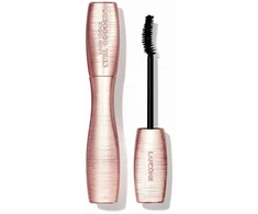 Lancôme Lash Idôle Curl Goddess 01 Juodas 8 ml