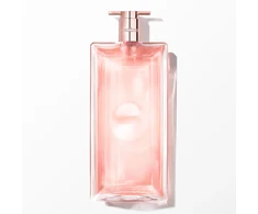 Lancome, Idole, Eau De Parfum, For Women, 100 ml