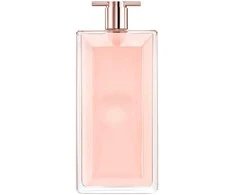 Lancome, Idole Le Parfum, Eau De Parfum, For Women, 50 ml