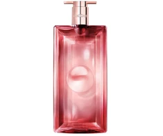 Lancome, Idole Power Intense, Eau De Parfum, For Women, 50 ml