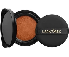 Lancome Idole Ultra High Coverage Compact Foundation 05 rusvai gelsvas Ambre Refill, 13 g