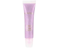 Lancome Juicy Tubes Shiny Lūpų blizgis 20 Lavender Latte, 15 ml