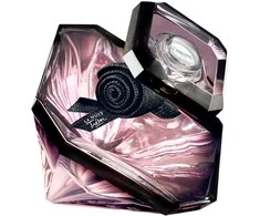 Lancome La Nuit Tresor Le Parfum EDP parfumuotas vanduo moterims, 50 ml