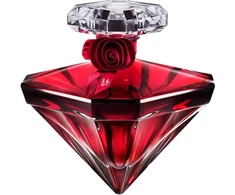 Lancome, La Nuit Tresor Rouge Drama, Eau De Parfum, For Women, 100 ml