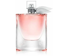 Lancome, La Vie Est Belle, Eau De Parfum, For Women, 100 ml