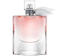 Lancome, La Vie Est Belle, Eau De Parfum, For Women, 75 ml
