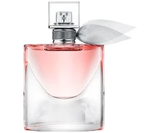 Lancome, La Vie Est Belle, Eau De Parfum, For Women, 30 ml