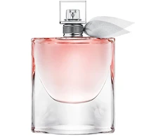 Lancome, La Vie Est Belle, Eau De Parfum, For Women, 75 ml