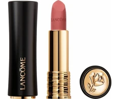Lancome L'Absolu Rouge Drama Matte Kreminis Lipstick 274 French Tea 3.4 g