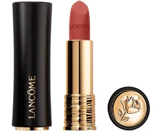 Lancome L'Absolu Rouge Drama Matte Matte Kreminis Lipstick 295 French Rendez-vous 3.4 g