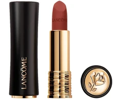 Lancome L'Absolu Rouge Drama Matte Matte Kreminis Lipstick 222 Nude Frenergy 3.4 g
