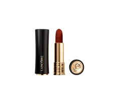 Lancome L'Absolu Rouge Drama Matte Matte Kreminis Lipstick 337 Cafeine Impulse 3.4 g