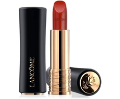 Lancome L'Absolu Rouge Kreminis Lipstick #196 French Touch, 3.4 g