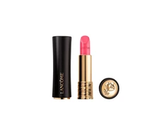 Lancome L’Absolu Rouge Kreminis Lipstick 08 La Vie Est Belle 3.4 g