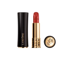 Lancome L'Absolu Rouge Kreminis Lipstick Papildomas #118 French Coeur, 3.4 g