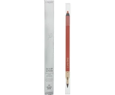 Lancome Lip Liner Atsparus vandeniui Lip Liner 66 Oranžinis Sacree 1.2 g