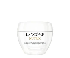Lancome Nutrix maitininantis And Soothing Rich Kreminis veido kremas, 50 ml