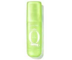 Lancome O Cool Mist Purškiklis, 100 ml