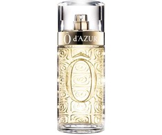 Lancome, O D'Azur, Eau De Toilette, For Women, 75 ml