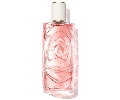 Lancome, Over The Top, Eau De Toilette, For Women, 100 ml