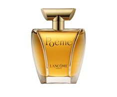 Lancome, Poeme, Eau De Parfum, For Women, 100 ml