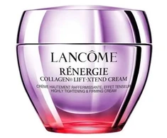 Lancome, Renergie Collagen, Firming, Day, Kreminis, For Face, 50 ml