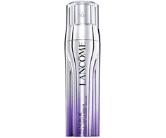 Lancome, Renergie H.C.F., Hyaluronic Acid, Anti Aging, Daily, Local Treatment Serum, For Face &amp; Neck, 50 ml
