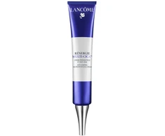 Lancome Renergie Multi-Cica Kreminis For Face, 50 ml
