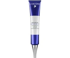 Lancome Renergie Multi-Cica Kreminis For Face, 50 ml