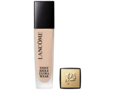 Lancome Teint Idole Ultra Matte Liquid Foundation 01 P SPF 35, 30 ml