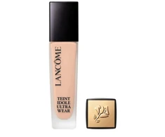 Lancome Teint Idole Ultra Matte Liquid Foundation 01 PO SPF 35, 30 ml
