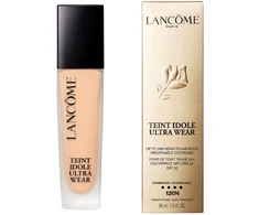 Lancome Teint Idole Ultra Wear SPF35 120N Neutral, 30 ml