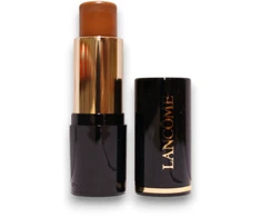 Lancome, Teint Idole Ultra Wear Stick, Soft Matte, Foundation Stick, 10, Praline, SPF 15, 9 g