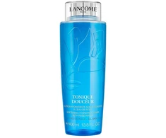 Lancome, Tonique Douceur, Softens and hydrates, Tonikas Lotion, For Face, 400 ml
