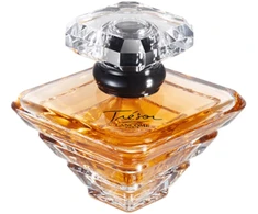 Lancome, Tresor, Eau De Parfum, For Women, 50 ml