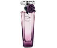 Lancome, Tresor Midnight Rose, Eau De Parfum, For Women, 50 ml