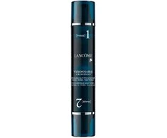 Lancome, Visionnaire Crescendo, Exfoliating, Peeling Lotion, 30 ml