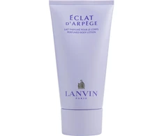 Lanvin Eclat d'Arpege Hydrating Losjonas kūnui, 100 ml