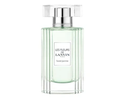 Lanvin Les Fleurs - Mėlyna Orchid EDT tualetinis vanduo moterims, 50 ml