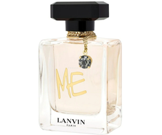 Lanvin Paris Me 80ml kvepalai Moterims EDP