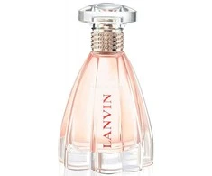 Lanvin, Modern Princess, Eau De Parfum, For Women, 50 ml