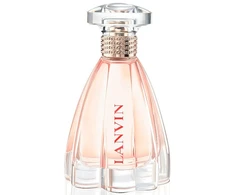Lanvin, Modern Princess, Eau De Parfum, For Women, 50 ml