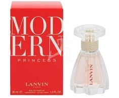 Lanvin, Modern Princess, Eau De Parfum, For Women, 50 ml